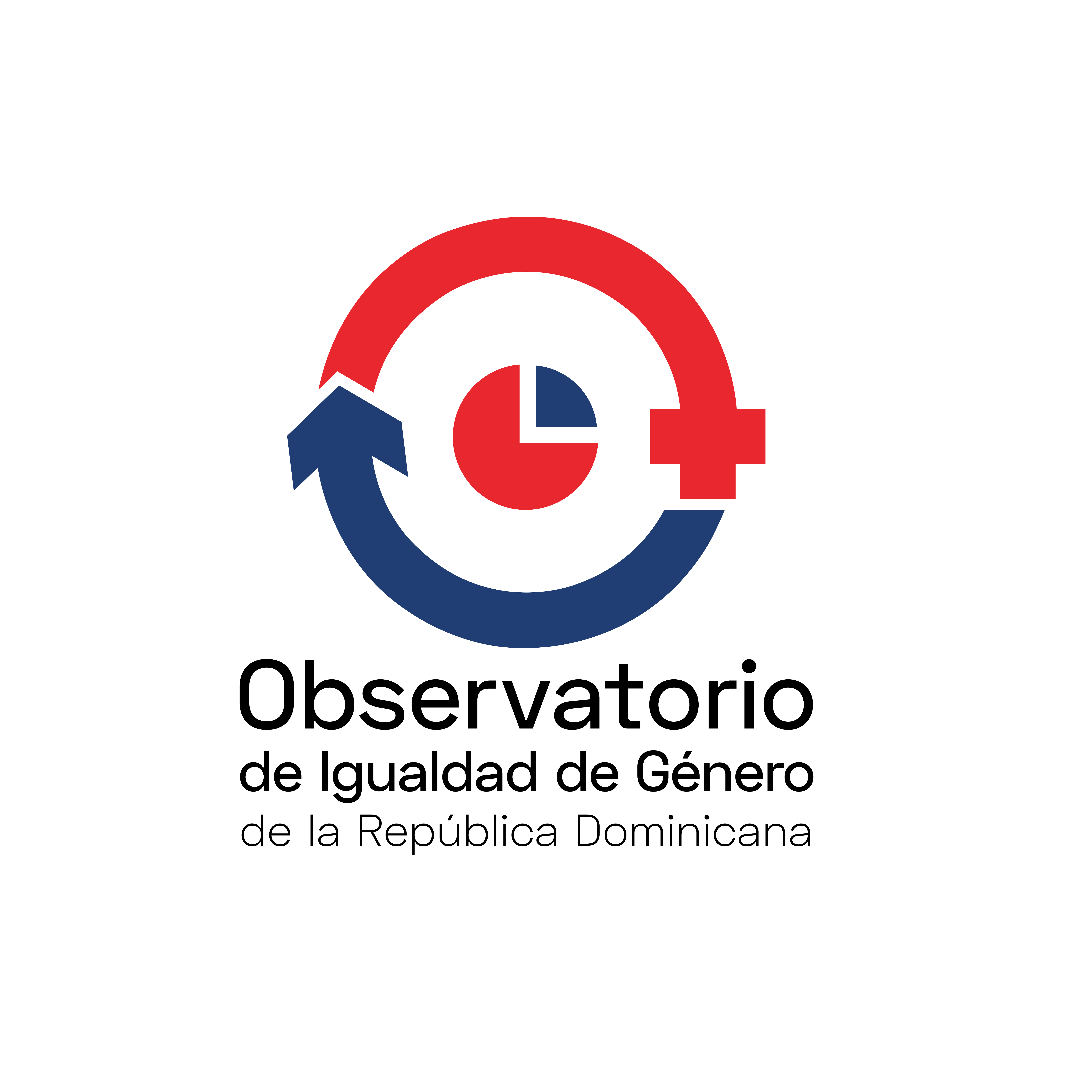 OBSERVATORIO DE IGUALDAD