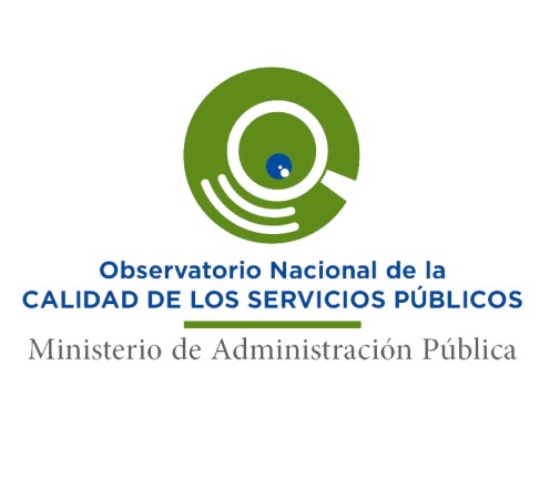 Observatorio de la calidad de los servicios públicos