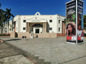 Ministerio de la Mujer espera sean acogidas las observaciones para la Reforma de un Código Penal integral