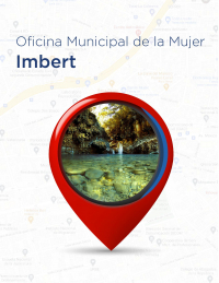 Imbert