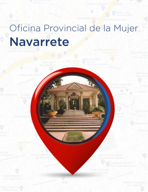 Navarrete