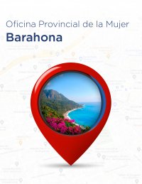 Barahona