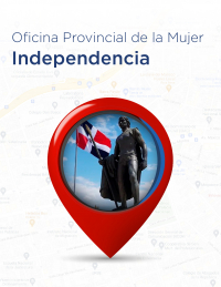 Independencia