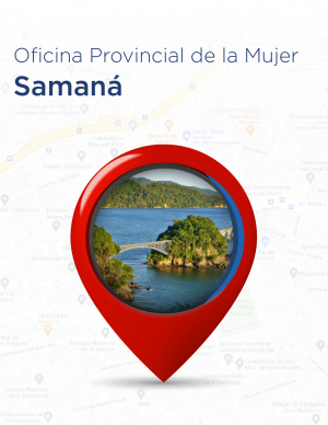 Samaná