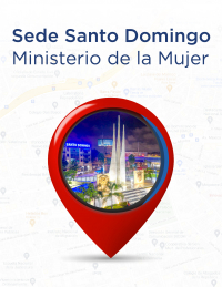 Santo Domingo Norte