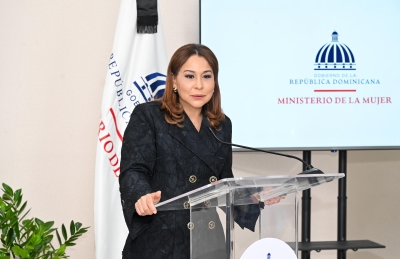 Ministerio de la Mujer reitera: reforma del Código Penal vulnera los derechos humanos de las mujeres