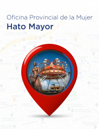 Hato Mayor del Rey