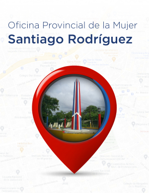 Santiago Rodríguez