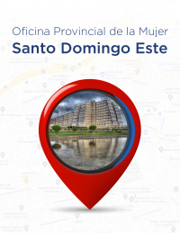 Santo Domingo Este