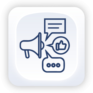 Dirección de Comunicaciones