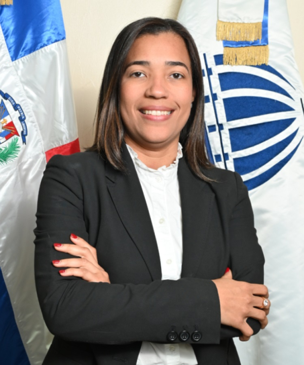 Yadhira Núñez