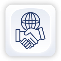 Dirección de Relaciones Internacionales