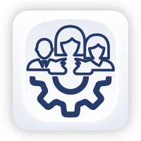 Dirección Administrativa