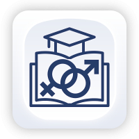 Dirección de Educación en Género