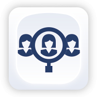 Dirección de Recursos Humanos