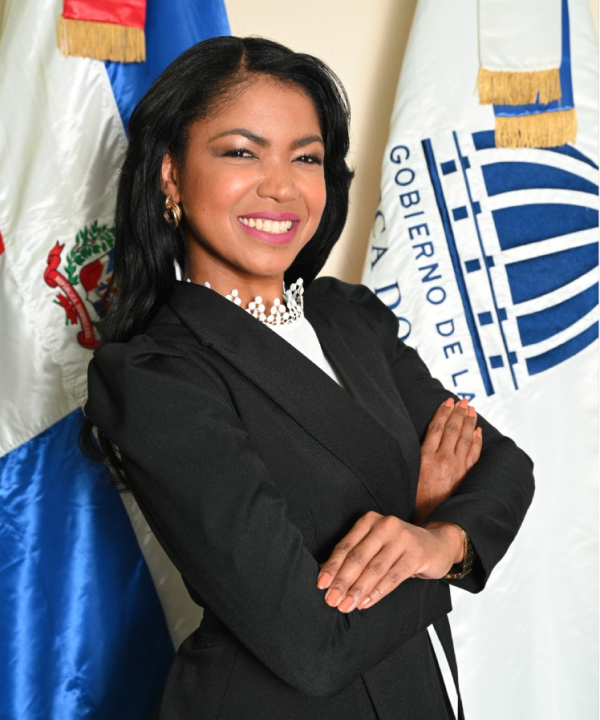 Cariris Esteban Nadal