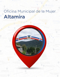 Altamira