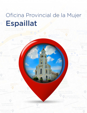 Espaillat