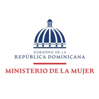 Ministerio de la Mujer acude al Tribunal Constitucional en defensa del salario digno para las trabajadoras domésticas