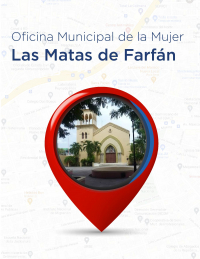 Las Matas de Farfán