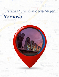 Yamasá