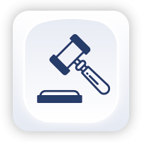 Dirección Jurídica