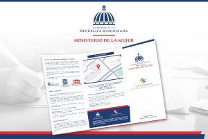Comunicado Carta Compromiso a la Ciudadana y al Ciudadano