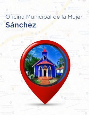 Sánchez