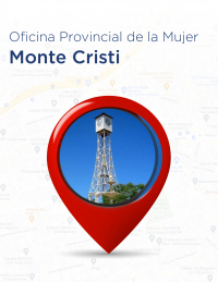 Monte Cristi