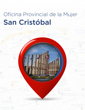 San Cristóbal