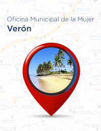 Verón