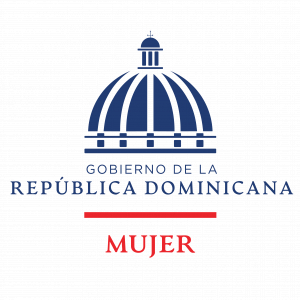 Ministerio de la Mujer trabaja en la mejora de los servicios en las Casas de Acogida y en dar una respuesta integral a las víctimas de violencia  