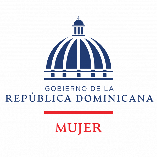 Ministerio de la Mujer trabaja en la mejora de los servicios en las Casas de Acogida y en dar una respuesta integral a las víctimas de violencia  