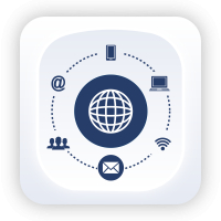 Dirección de Tecnología de la Información y Comunicación